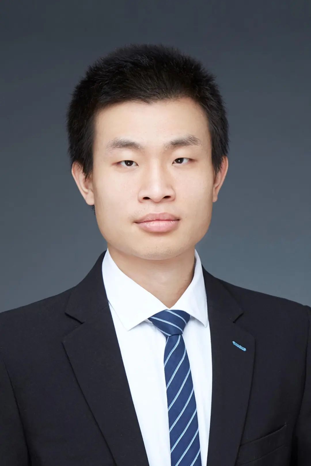 韦东奕晋升北大长聘副教授?校方回应