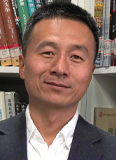 第六届城市建设与管理工程国际学术会议（ICUCME 2025）