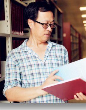 第六届信号处理与计算机科学国际学术会议（SPCS 2025）