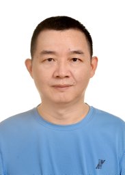 第六届信号处理与计算机科学国际学术会议（SPCS 2025）