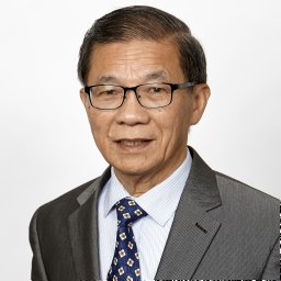第六届信号处理与计算机科学国际学术会议（SPCS 2025）