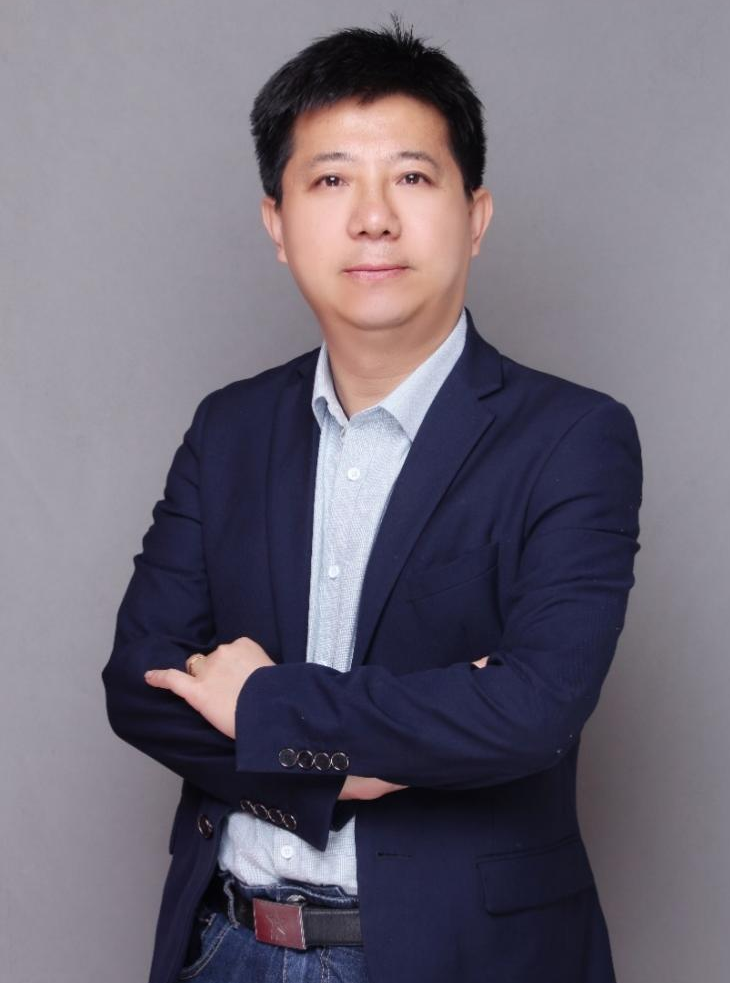 第六届信号处理与计算机科学国际学术会议（SPCS 2025）