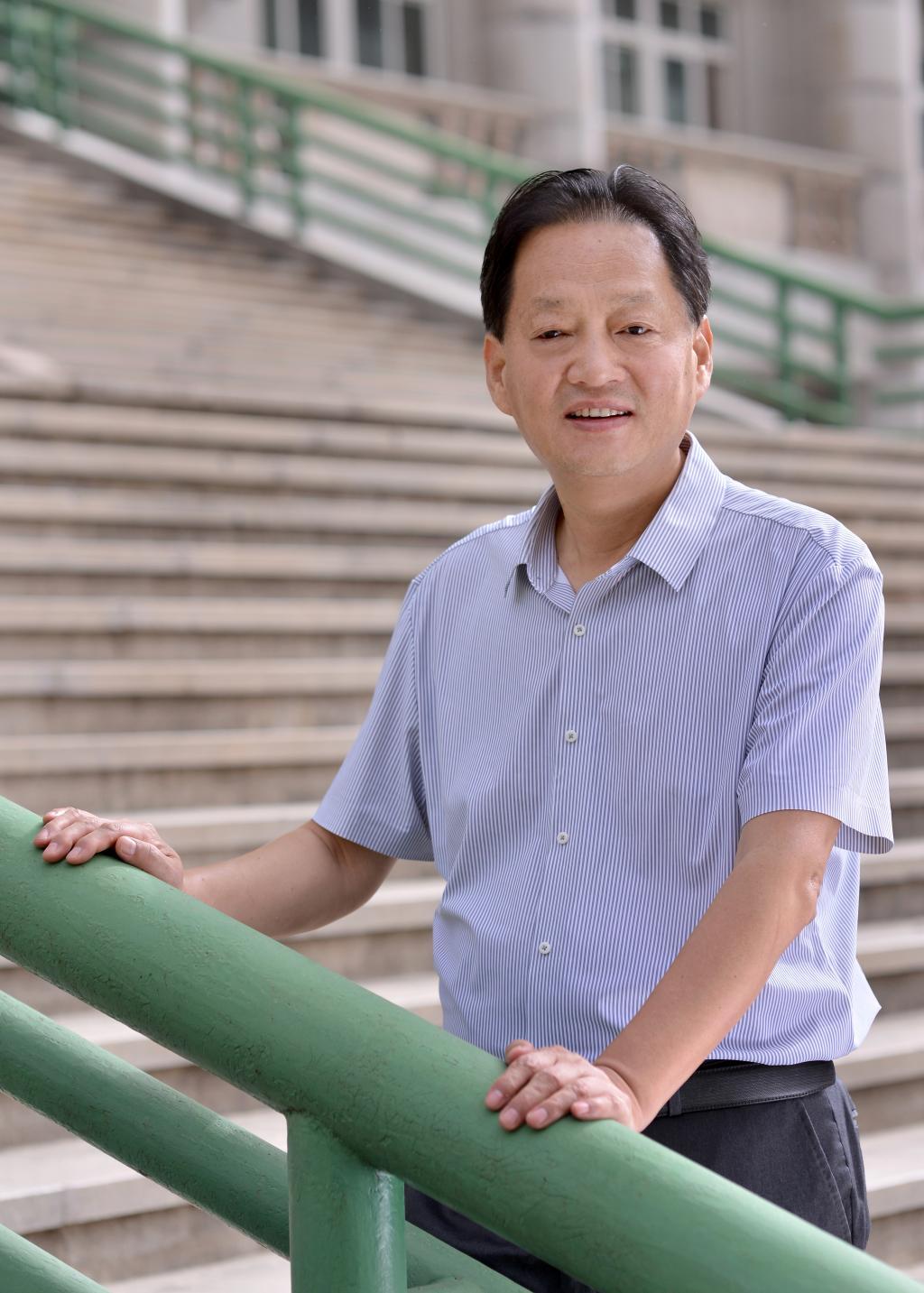 第六届信号处理与计算机科学国际学术会议（SPCS 2025）