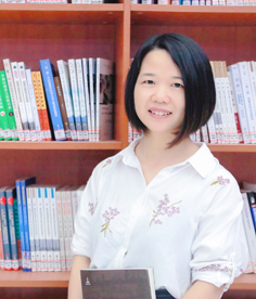 第六届信号处理与计算机科学国际学术会议（SPCS 2025）