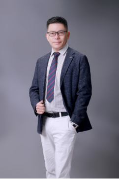 第六届信号处理与计算机科学国际学术会议（SPCS 2025）