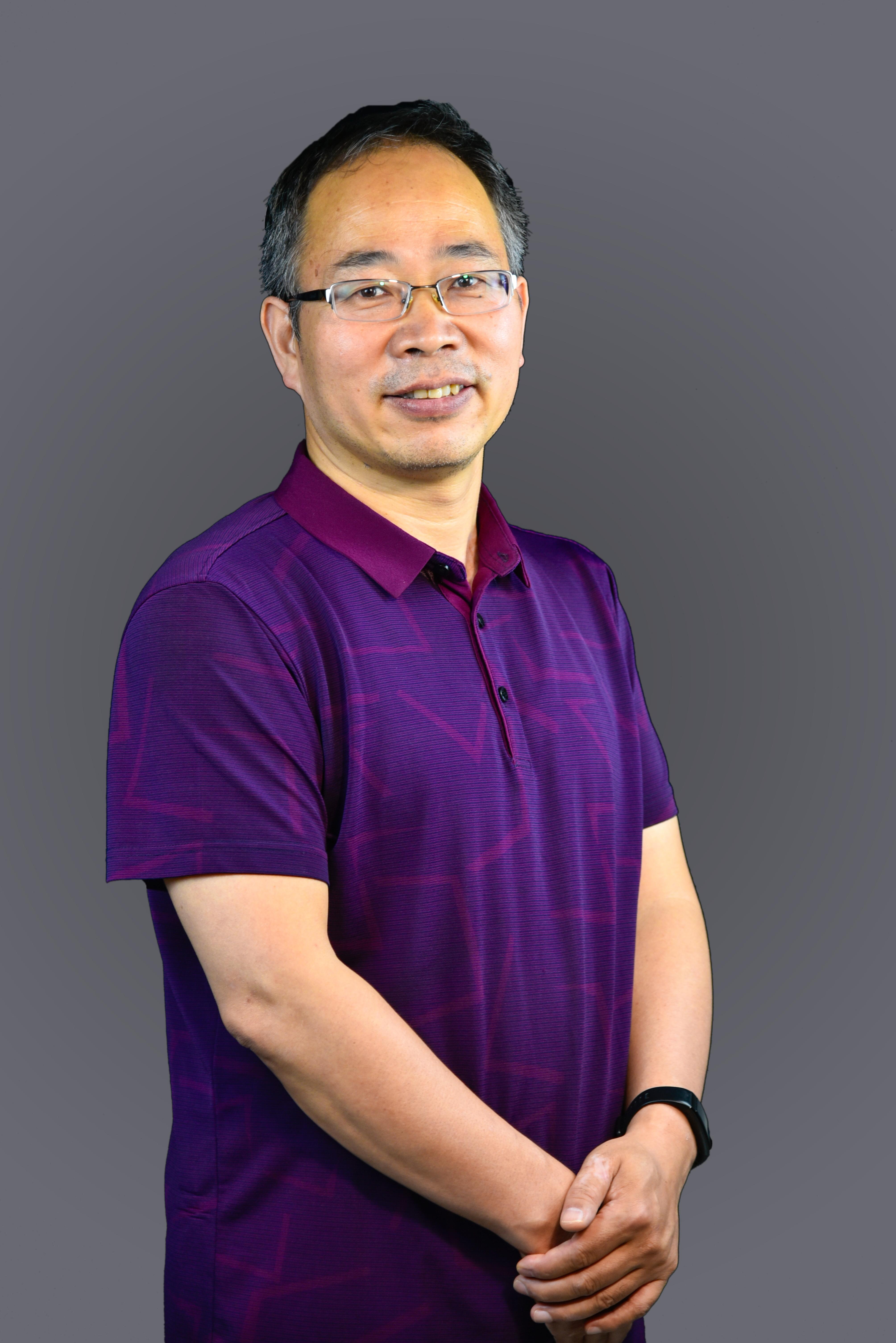 第六届信号处理与计算机科学国际学术会议（SPCS 2025）