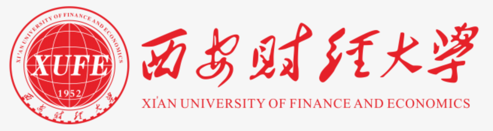第六届信号处理与计算机科学国际学术会议（SPCS 2025）