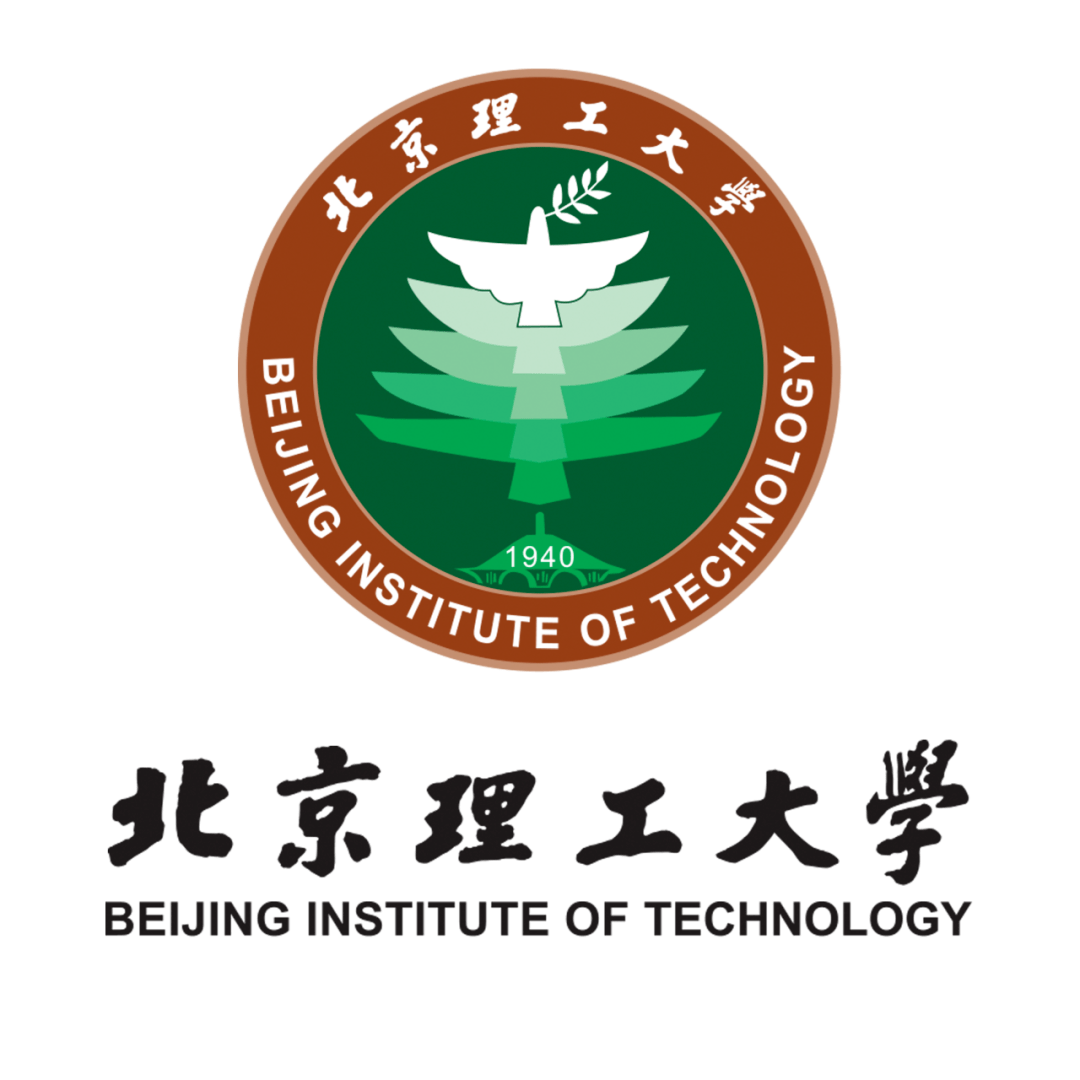 第19届复合医学工程国际会议（CME 2025）