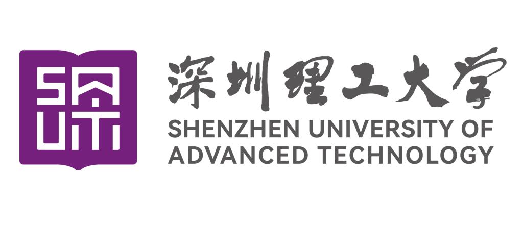 第19届复合医学工程国际会议（CME 2025）