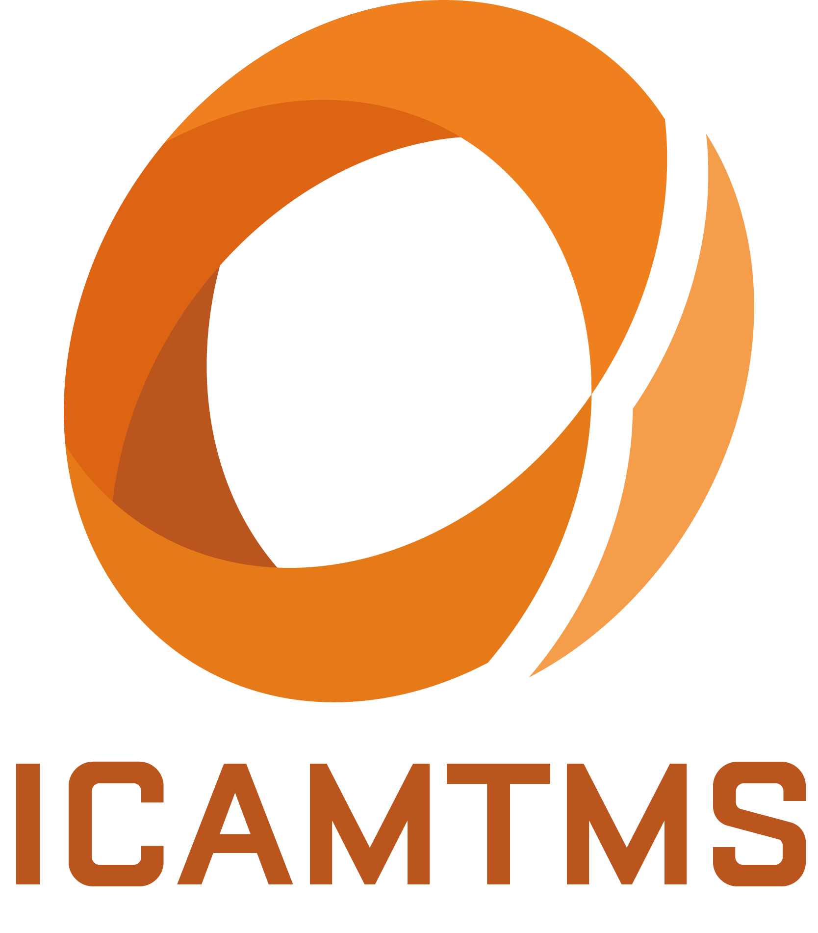 第四届先进制造技术与制造系统国际学术会议（ICAMTMS 2025）