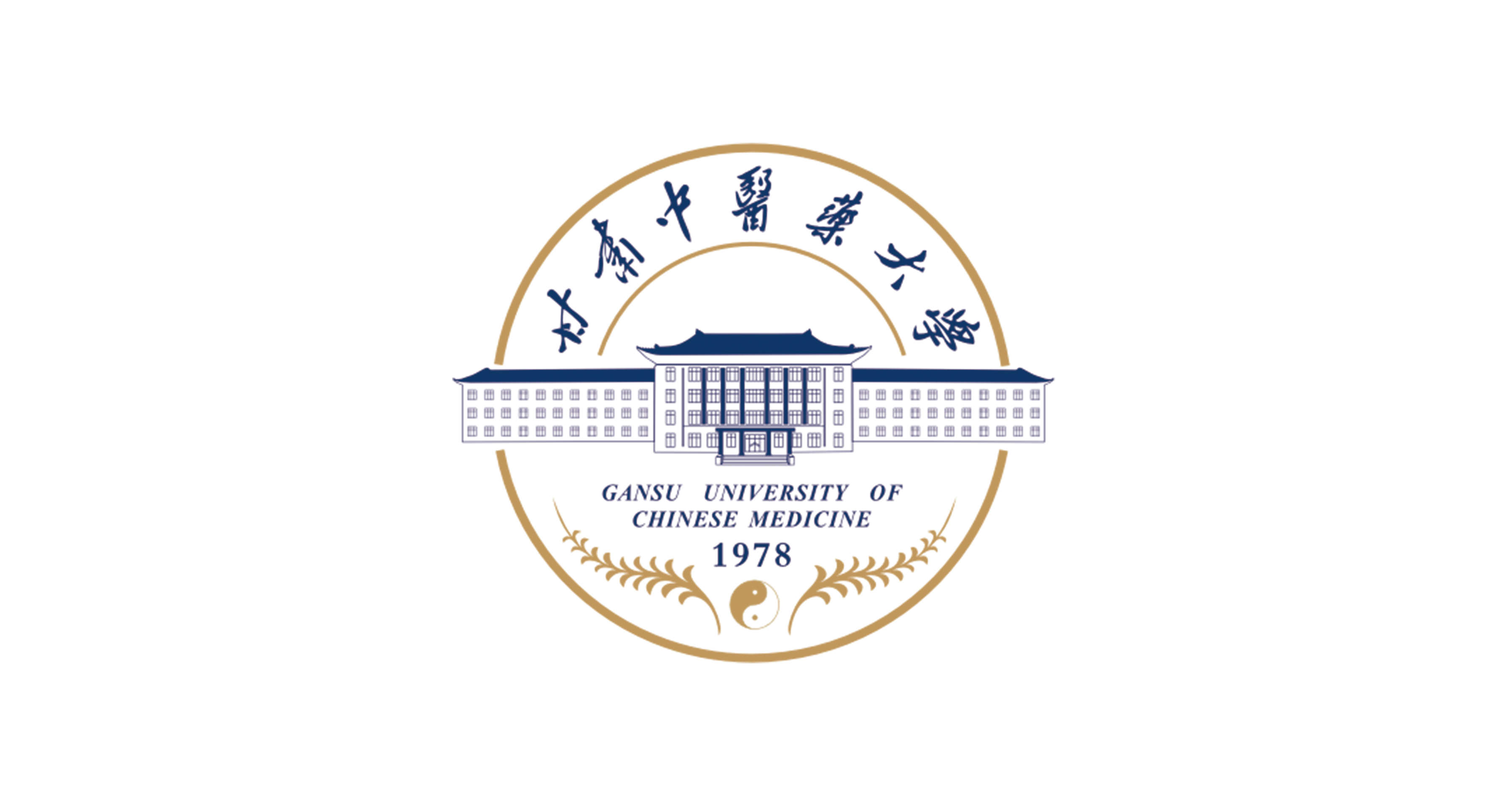 第19届复合医学工程国际会议（CME 2025）