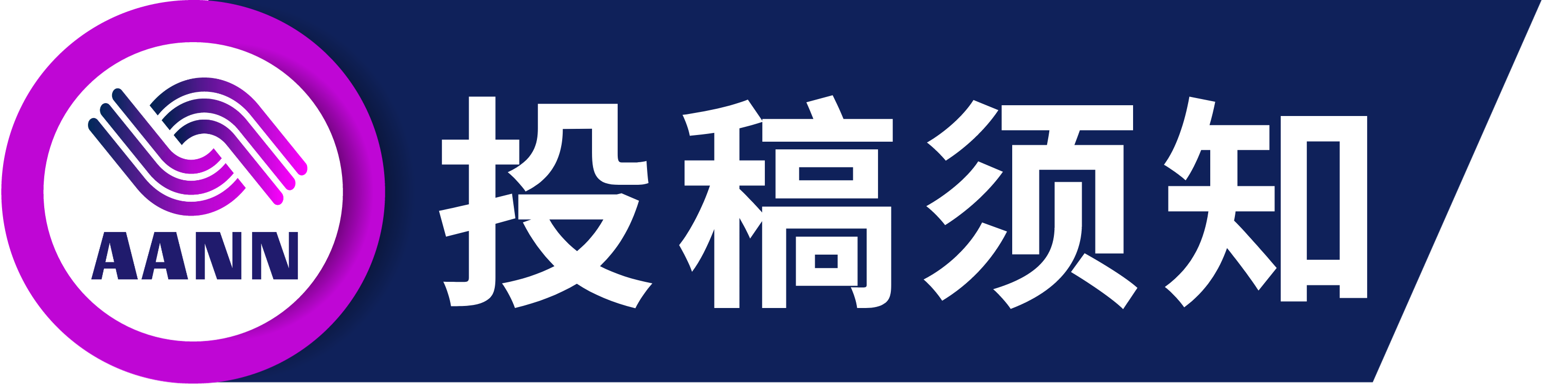 第五届先进算法与神经网络国际学术会议（AANN 2025）