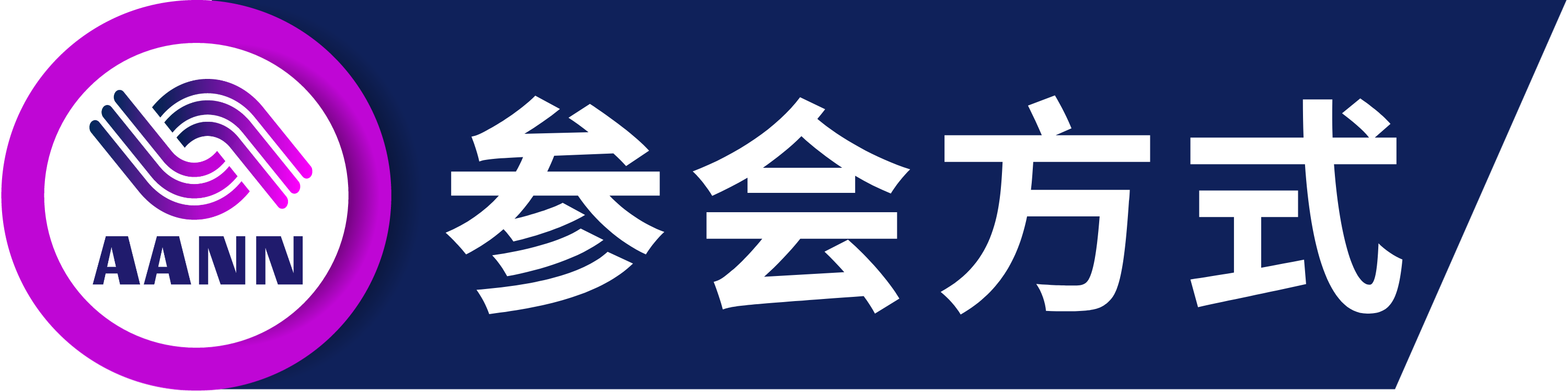 第五届先进算法与神经网络国际学术会议（AANN 2025）