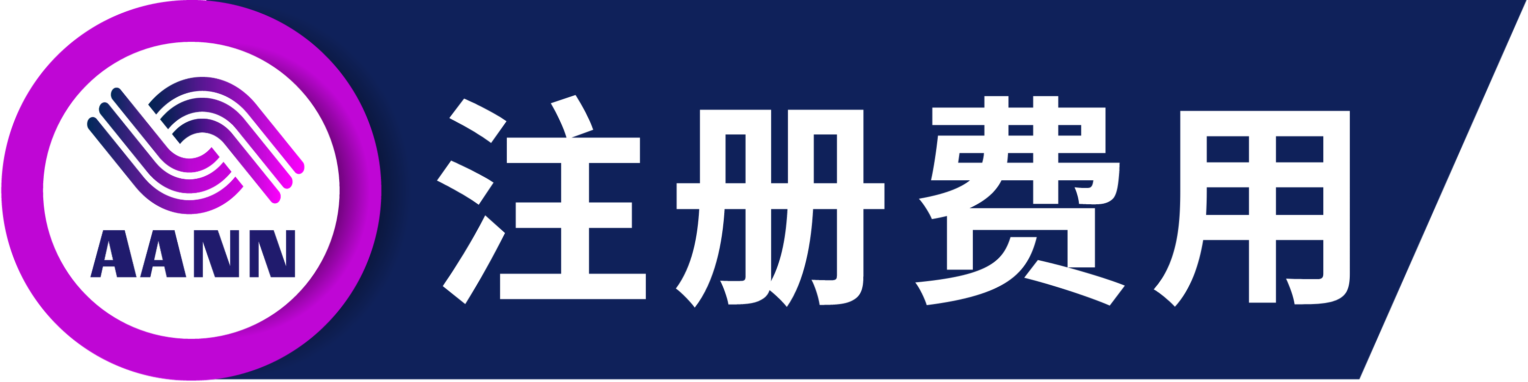 第五届先进算法与神经网络国际学术会议（AANN 2025）