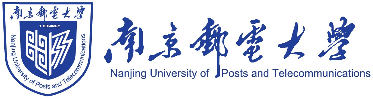 第五届智能通信与计算国际学术会议（ICICC 2025）