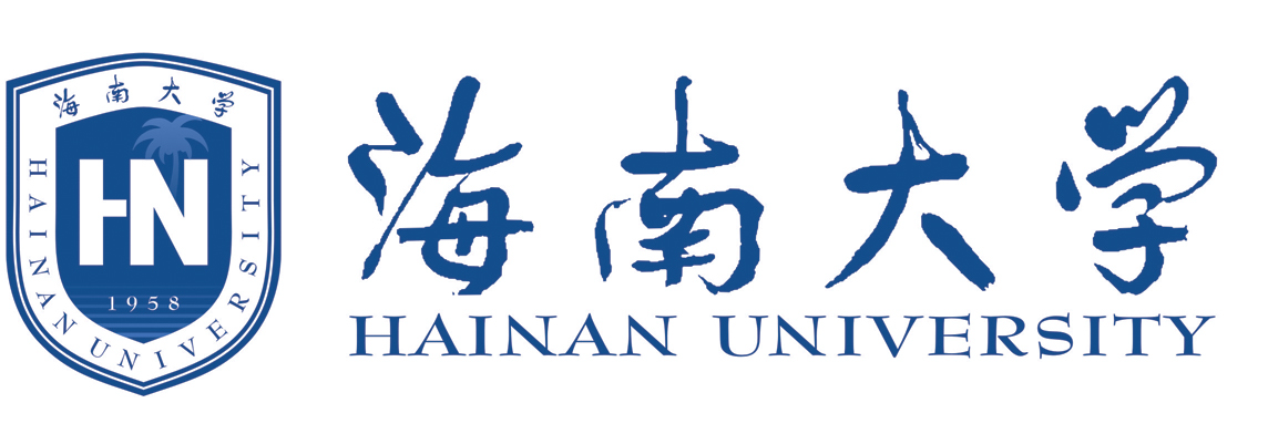 第五届智能通信与计算国际学术会议（ICICC 2025）