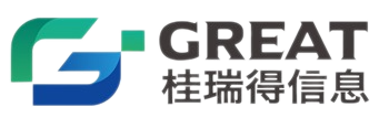 第五届智能通信与计算国际学术会议（ICICC 2025）