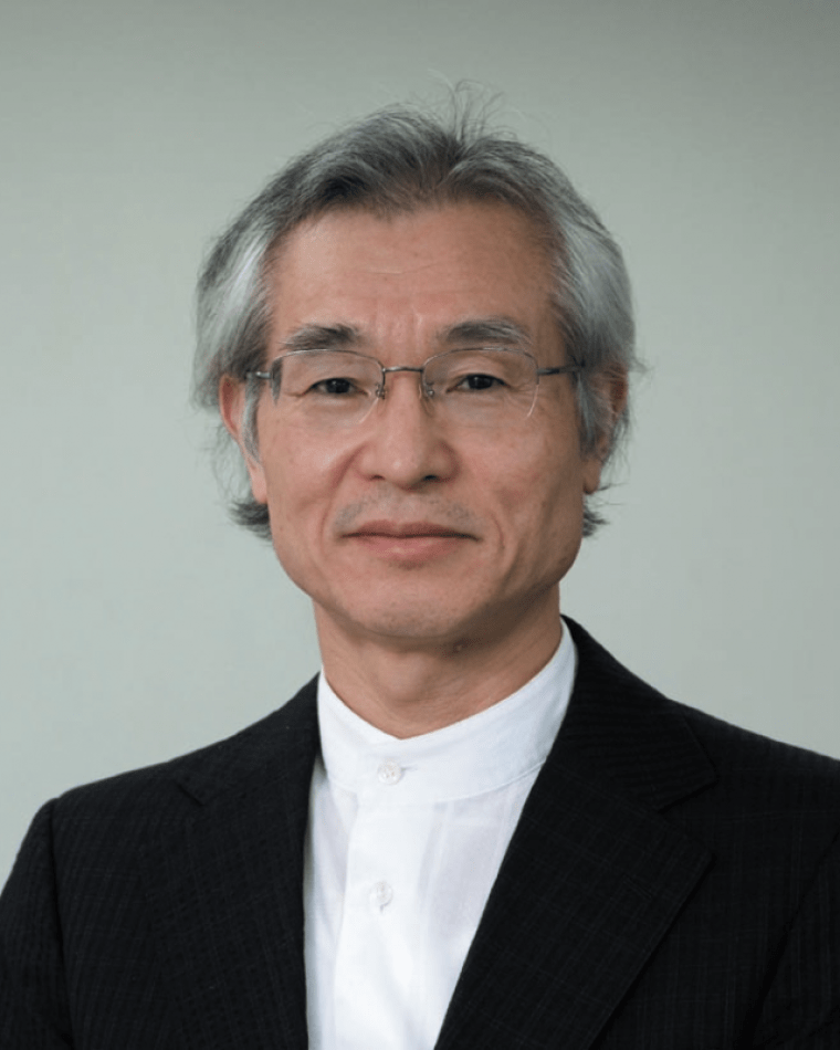 第五届智能通信与计算国际学术会议（ICICC 2025）