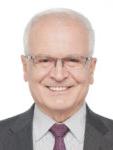第五届智能通信与计算国际学术会议（ICICC 2025）