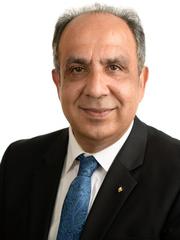 第五届智能通信与计算国际学术会议（ICICC 2025）