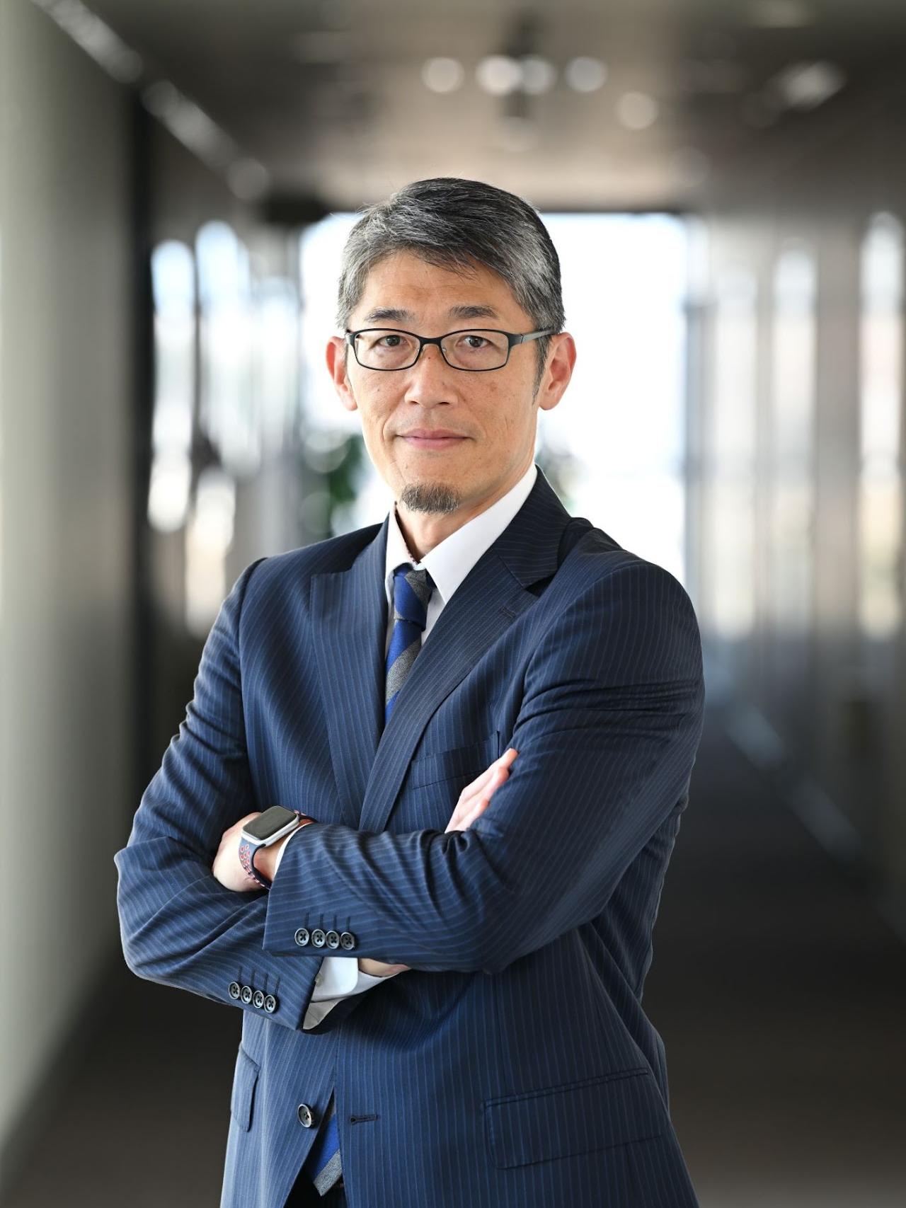 第五届智能通信与计算国际学术会议（ICICC 2025）