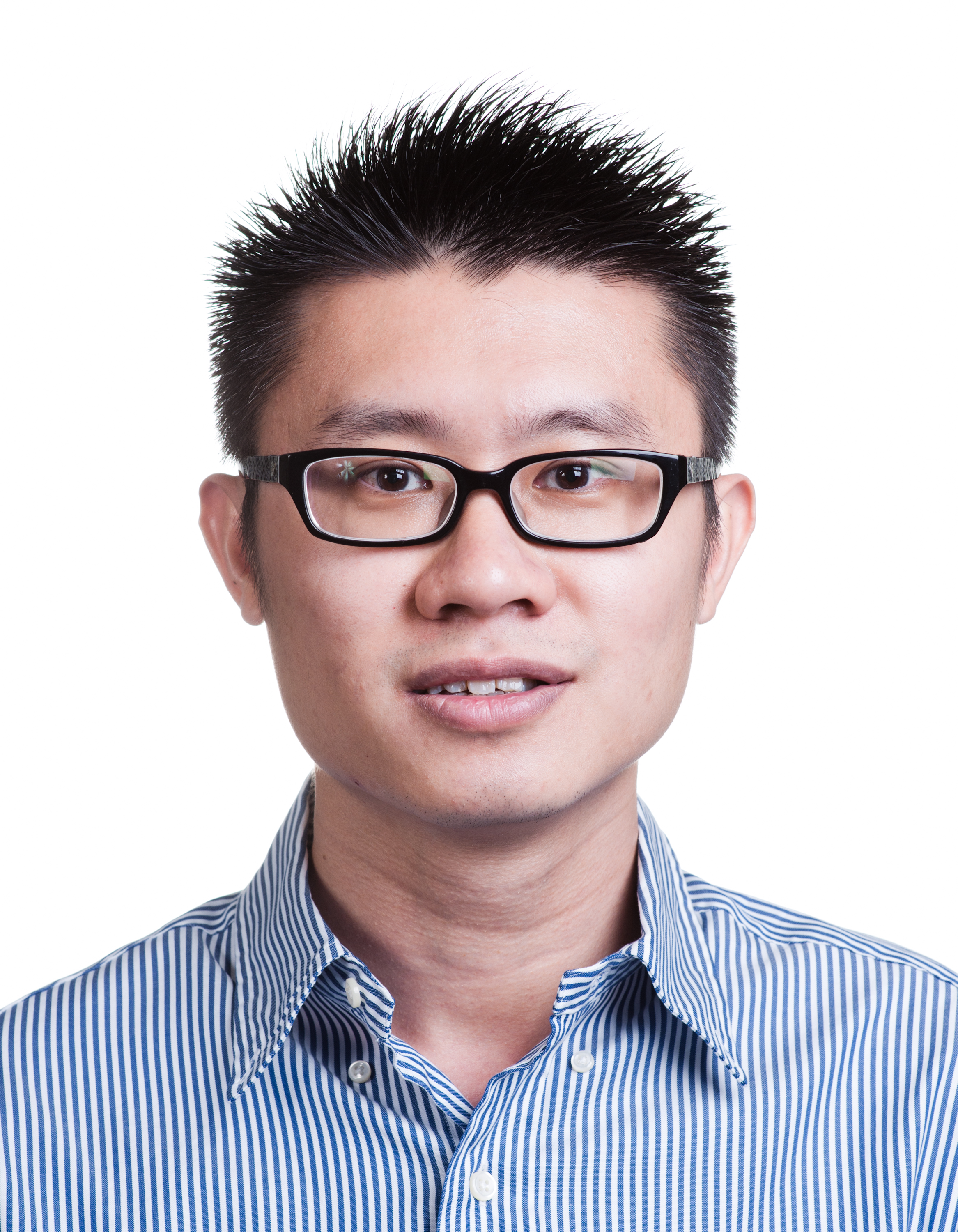 第五届智能通信与计算国际学术会议（ICICC 2025）