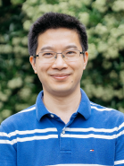 第五届智能通信与计算国际学术会议（ICICC 2025）