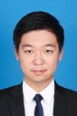 第五届智能通信与计算国际学术会议（ICICC 2025）