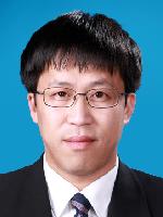 第五届智能通信与计算国际学术会议（ICICC 2025）