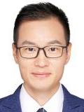 第五届智能通信与计算国际学术会议（ICICC 2025）