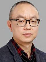 第五届智能通信与计算国际学术会议（ICICC 2025）