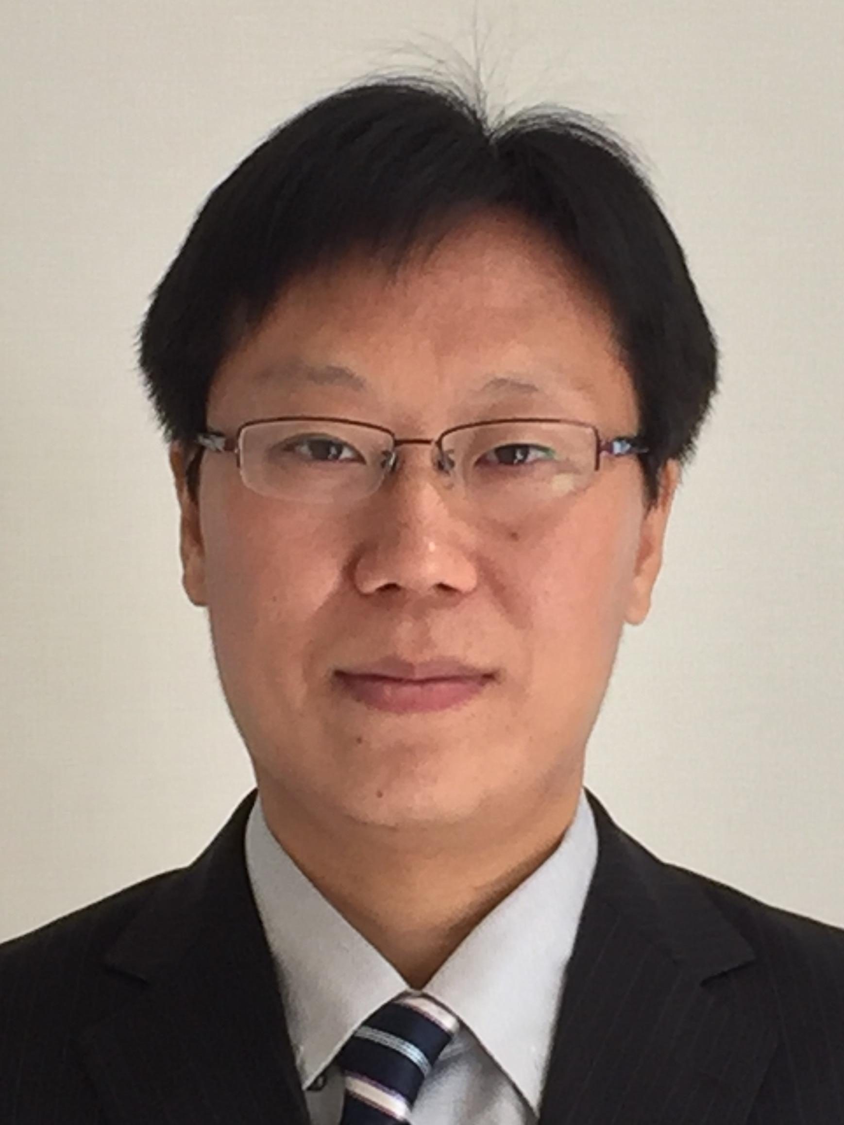 第五届智能通信与计算国际学术会议（ICICC 2025）