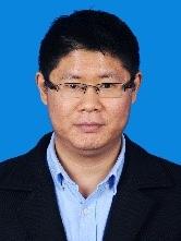 第五届智能通信与计算国际学术会议（ICICC 2025）
