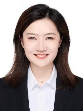 第五届智能通信与计算国际学术会议（ICICC 2025）