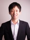 第五届智能通信与计算国际学术会议（ICICC 2025）