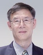 第二届智能感知与模式识别国际学术会议（IPPR 2025）