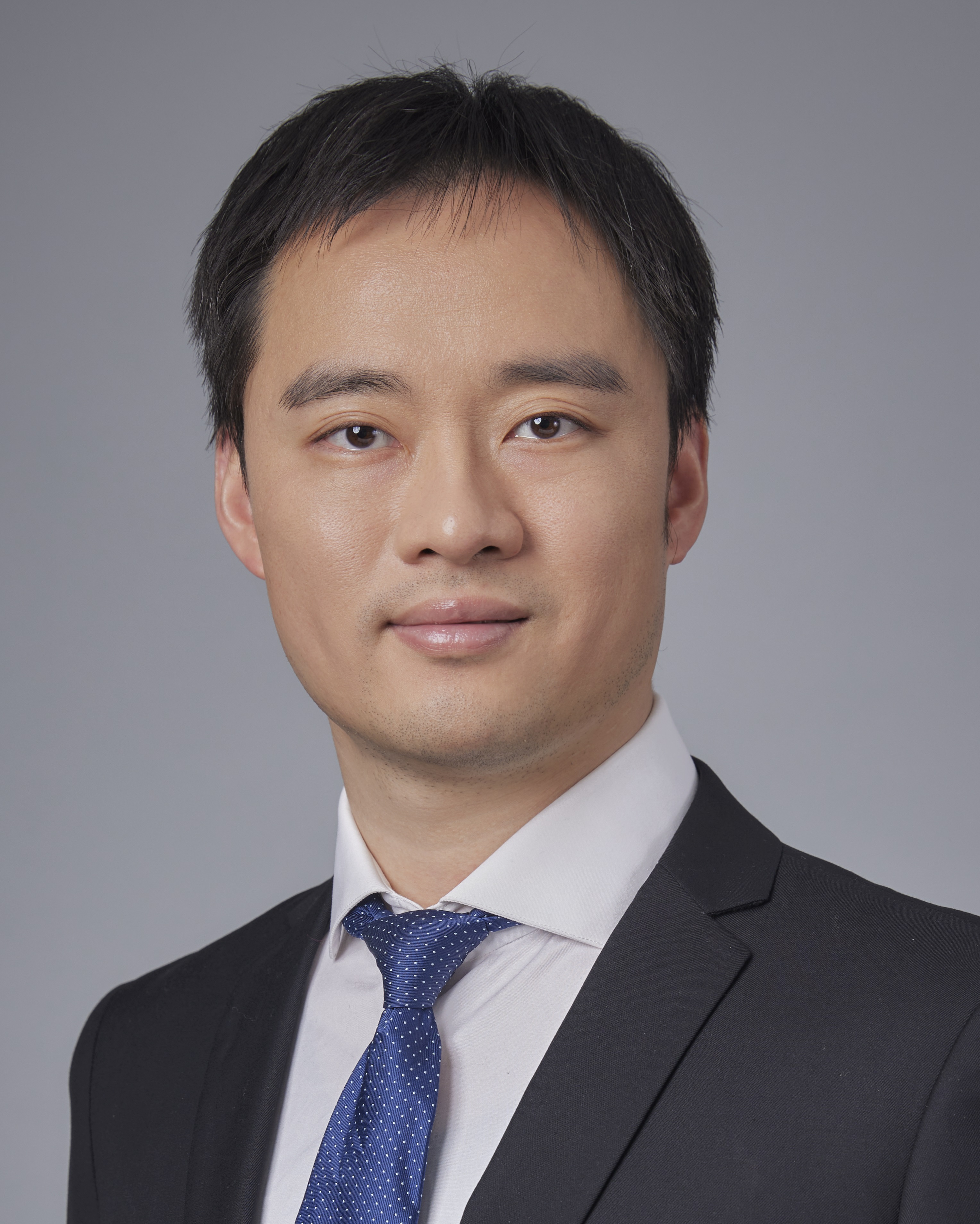 第二届智能感知与模式识别国际学术会议（IPPR 2025）