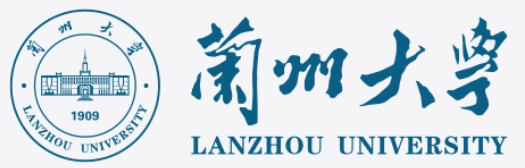 第19届复合医学工程国际会议（CME 2025）