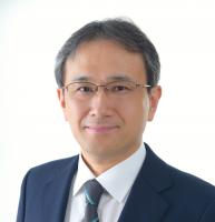 第19届复合医学工程国际会议（CME 2025）