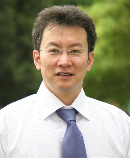 第19届复合医学工程国际会议（CME 2025）