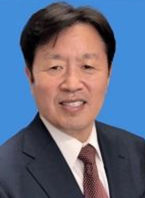 第19届复合医学工程国际会议（CME 2025）