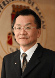 第19届复合医学工程国际会议（CME 2025）