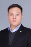 第19届复合医学工程国际会议（CME 2025）