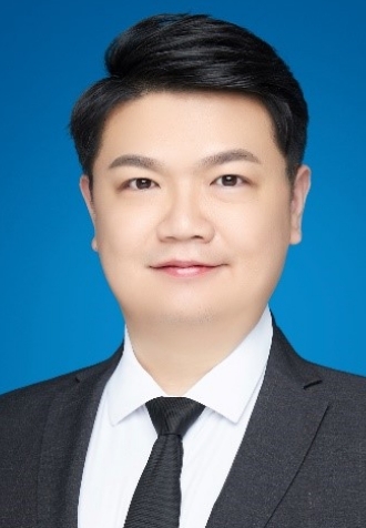 第19届复合医学工程国际会议（CME 2025）