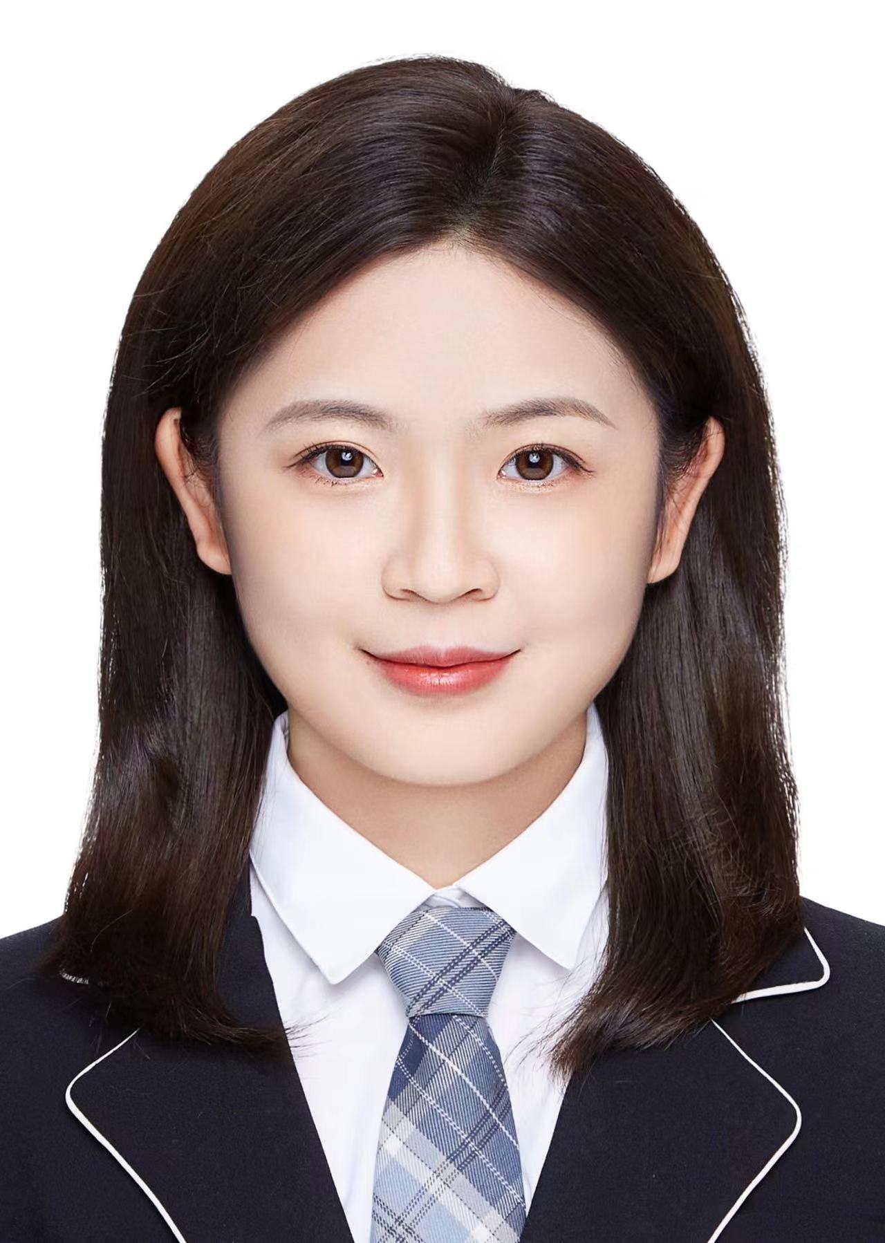 第五届智能通信与计算国际学术会议（ICICC 2025）