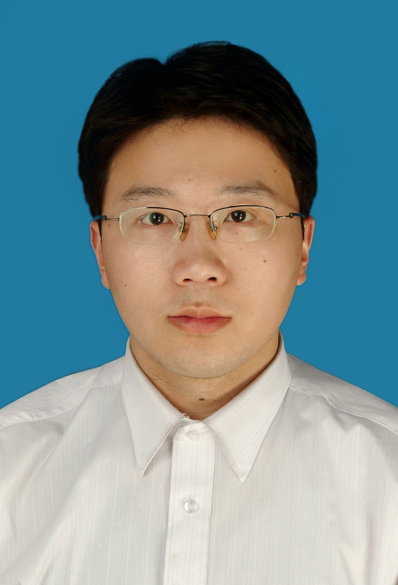 第六届物联网、人工智能与机械自动化国际学术会议(IoTAIMA 2025)