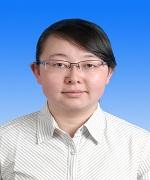 第19届复合医学工程国际会议（CME 2025）