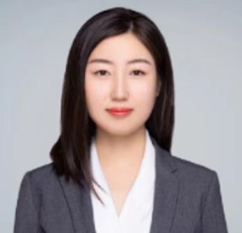 第六届经济管理与大数据应用国际学术会议（ICEMBDA 2025）