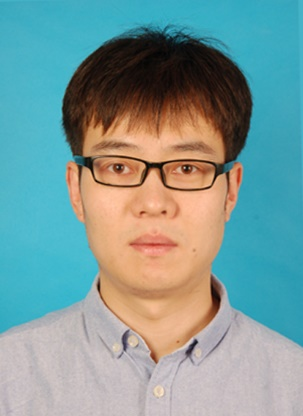 第四届先进制造技术与制造系统国际学术会议（ICAMTMS 2025）