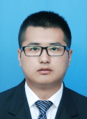 第四届先进制造技术与制造系统国际学术会议（ICAMTMS 2025）